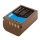 Newell BLX-1 USB-C do Olympus - 1184902 - zdjęcie 2